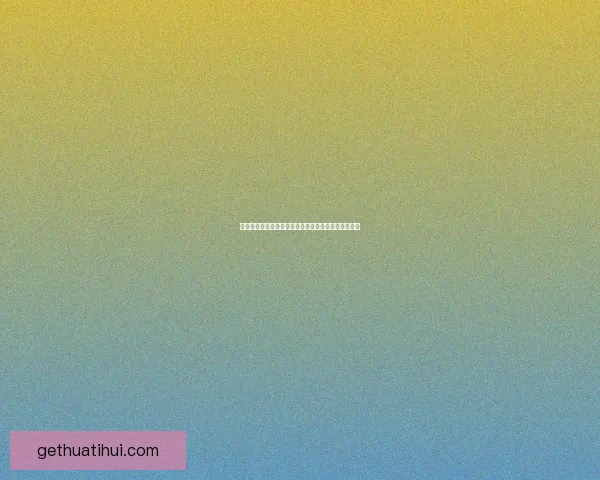 精准体育赛事竞猜推荐助你把握胜负机会提升投注技巧