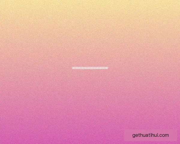 世界杯精彩竞猜活动平台，让你畅享赛事赢取丰厚奖励