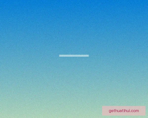 世界杯精彩竞猜活动平台，让你畅享赛事赢取丰厚奖励