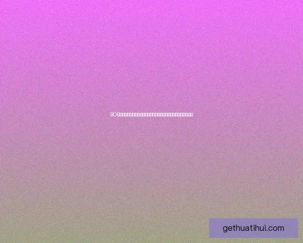 华体会助力奥运梦想 聚焦体育盛会与全球竞技风采