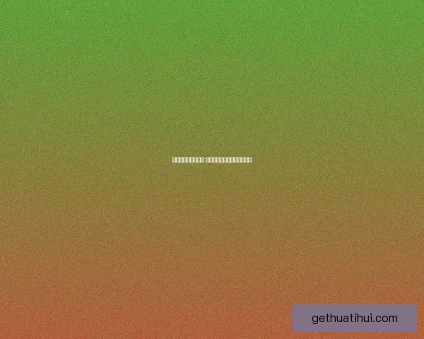 华体会助力奥运梦想 聚焦体育盛会与全球竞技风采