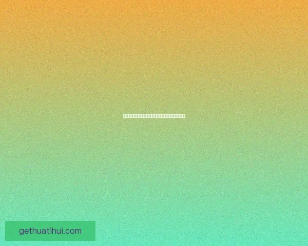 世界杯精彩竞猜活动平台，让你畅享赛事赢取丰厚奖励