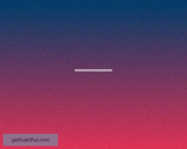 精准体育赛事竞猜推荐助你把握胜负机会提升投注技巧