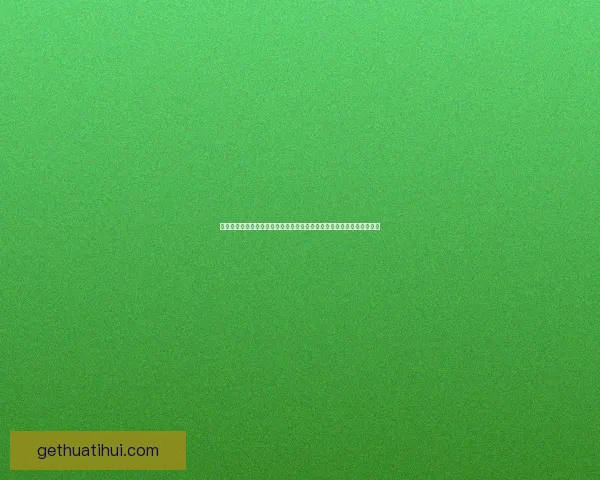 世界杯竞猜狂欢开启，畅享丰厚奖励与惊喜福利，快来参与活动赢取大奖