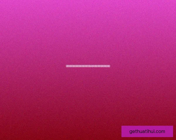 世界杯竞猜比分平台全面升级打造沉浸式赛事预测与互动体验新生态