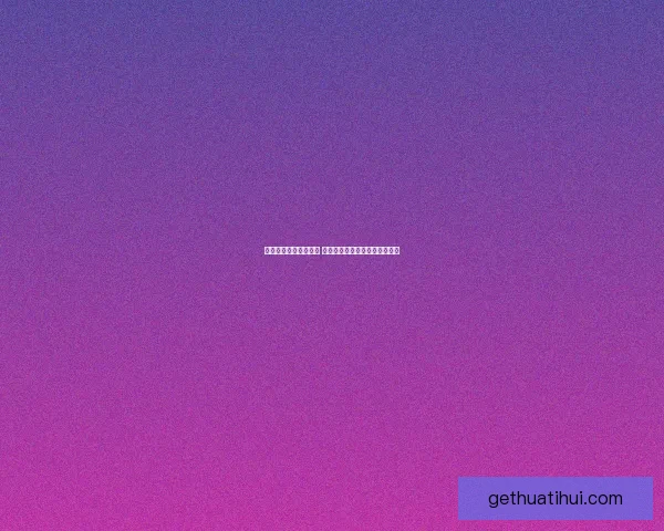 足球竞猜赔率分析技巧 揭秘如何通过赔率预测比赛结果