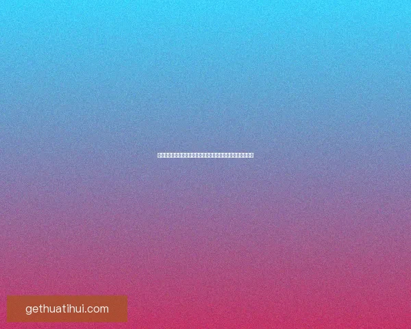 今日足球篮球赛事深度解析与高胜率体育竞猜推荐稳健思路分享