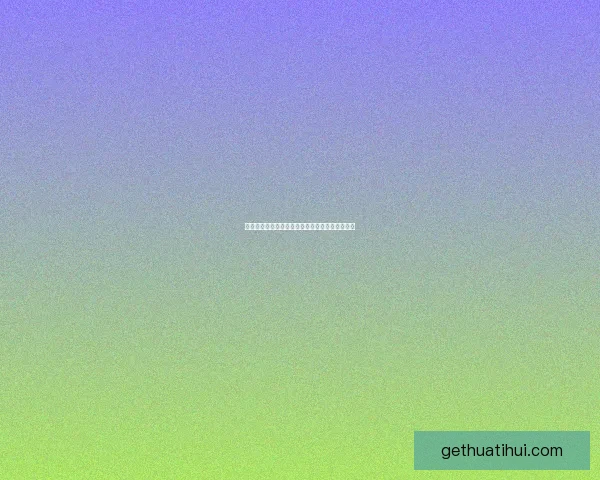 世界杯胜负竞猜玩法规则详解与投注技巧全面指南