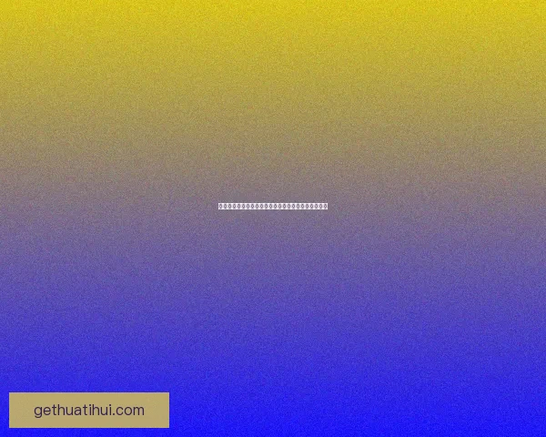 世界杯竞猜赔率最新解析及热门赛事胜负趋势全面预测