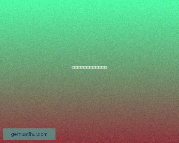 世界杯竞猜技巧分享助你轻松预测胜负提升竞猜准确率