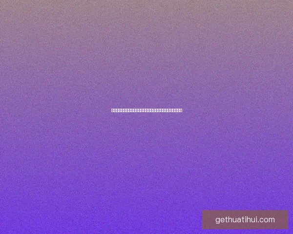 世界杯竞猜赔率查询全攻略实时数据分析与投注技巧全面解析指南