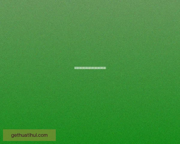 美加墨世界杯赛前深度竞猜与胜负趋势全面解析