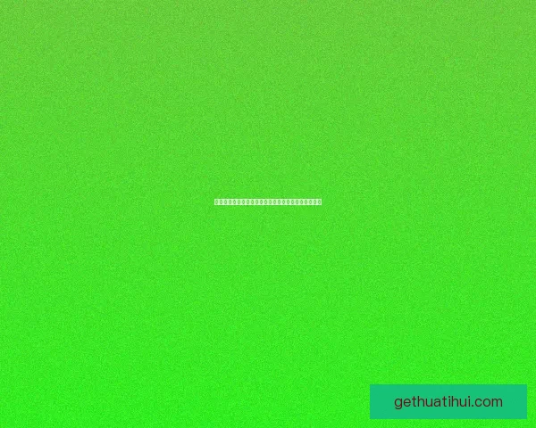 世界杯竞猜赔率最新解析及热门赛事胜负趋势全面预测