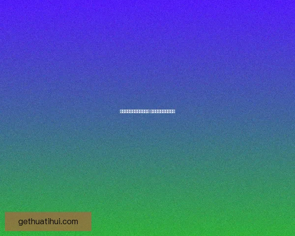 世界杯竞猜赔率查询与分析 最新赛事赔率走势一览