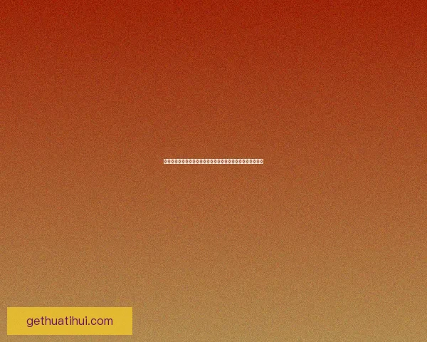 权威体育竞猜平台全新上线，带你体验专业赛事分析与精准投注