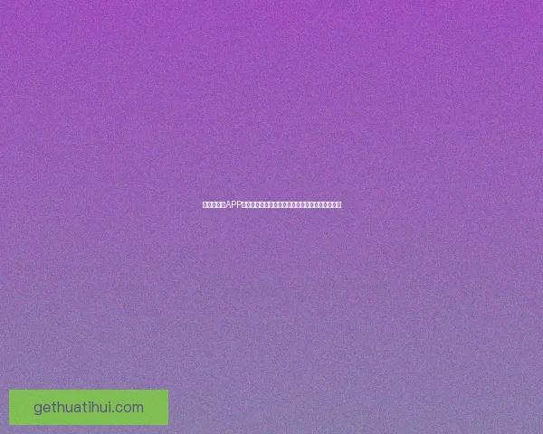 世界杯竞猜APP入口全新上线，带你畅享足球激情与精彩赛事预测