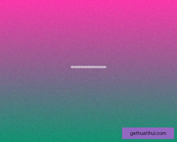 世界杯精彩竞猜比分全攻略助你精准预测赛事胜负走势