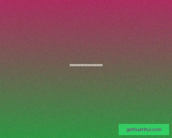 世界杯买球入口推荐指南与安全稳定投注平台全解析