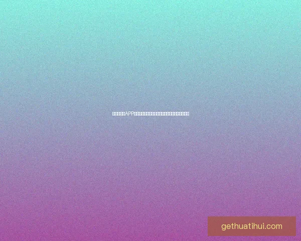 世界杯竞猜APP入口全新上线，带你畅享足球激情与精彩赛事预测