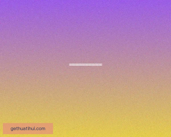 权威体育竞猜平台推荐全新玩法解析与投注技巧指南