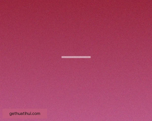 世界杯精彩对决即时竞猜平台助你掌握胜负赢取大奖