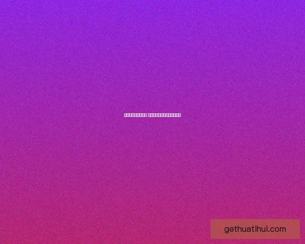 华体会助力奥运梦想 聚焦体育盛会与全球竞技风采