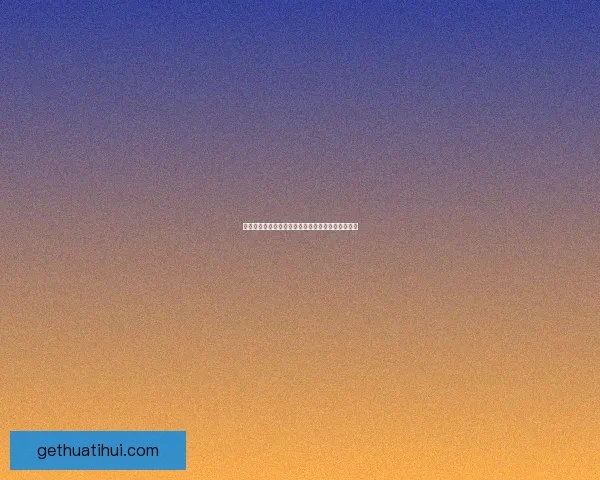 最新足球竞猜入口全攻略助你轻松把握赛事投注机会