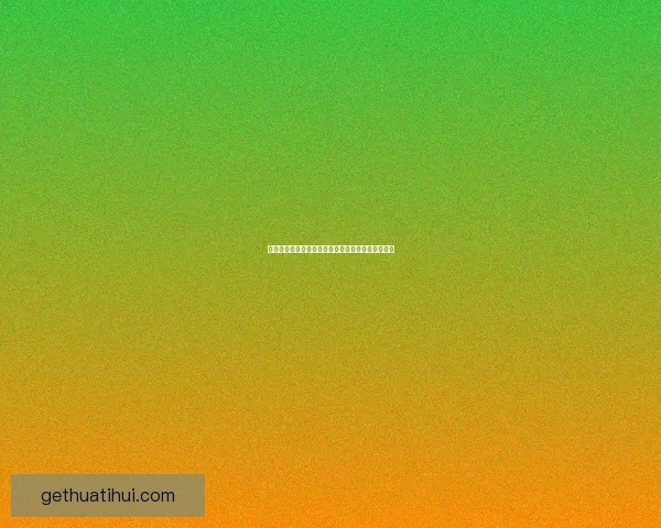 世界杯买球入口推荐指南与安全稳定投注平台全解析