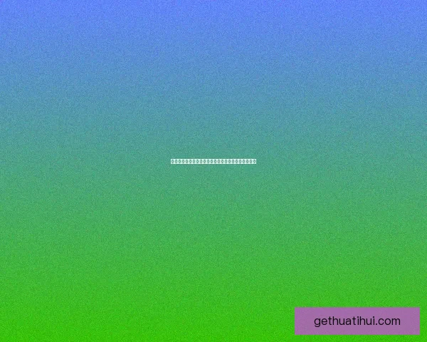 世界杯精彩对决竞猜投注攻略让你赢取丰厚奖励全解析