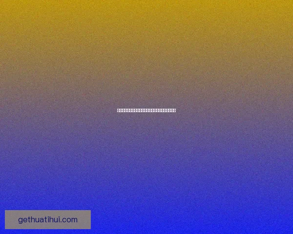 权威足球竞猜官网全方位解析赛事动态与投注技巧指南