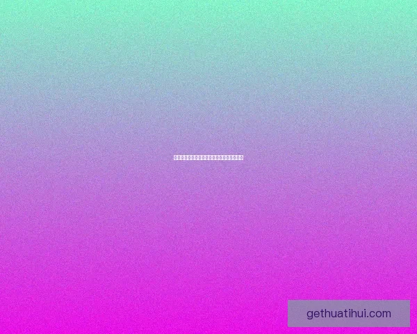 世界杯买球技巧全面解析与精准推荐指南分享