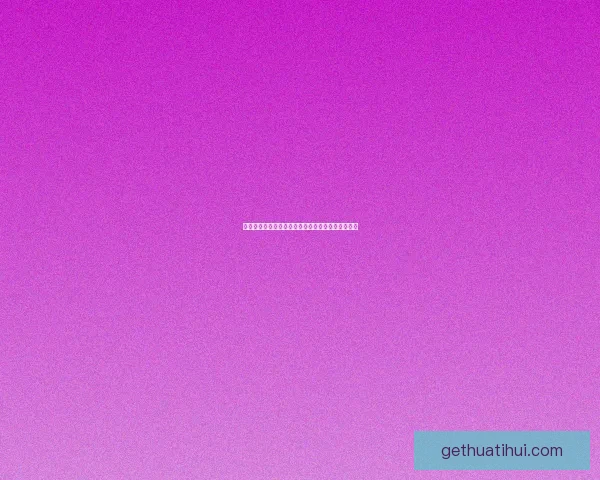 世界杯精彩对决即时竞猜平台助你掌握胜负赢取大奖