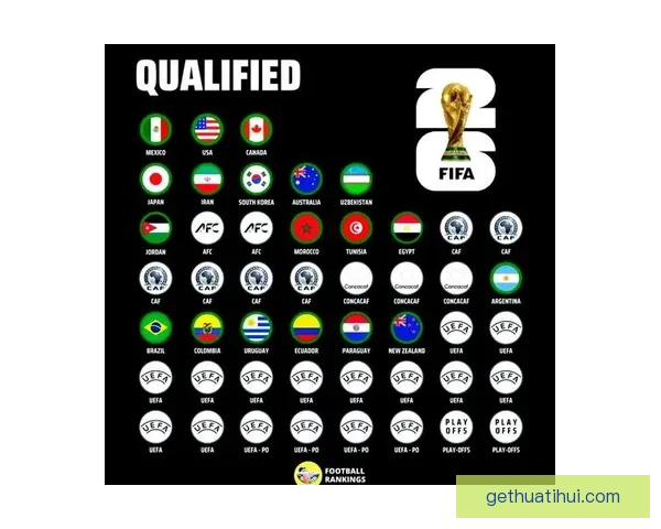 华体会开户攻略全面解析，助您快速入驻畅享体育娱乐世界