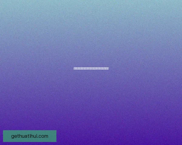 世界杯买球入口推荐指南与安全稳定投注平台全解析