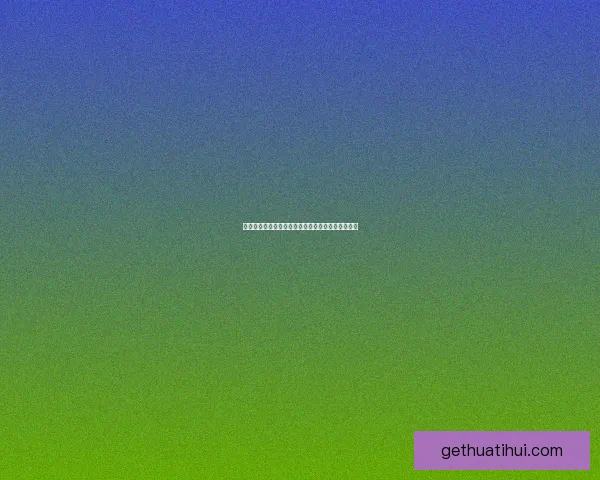 世界杯精彩对决即时竞猜平台助你掌握胜负赢取大奖