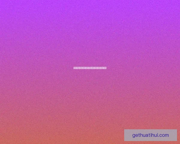 华体会的可靠性深度分析与用户真实体验评测指南