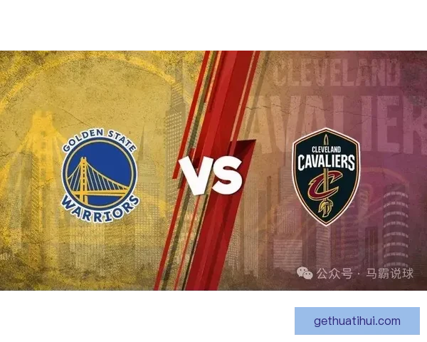 华体会NBA精彩赛事盘点与最新动态全面解析