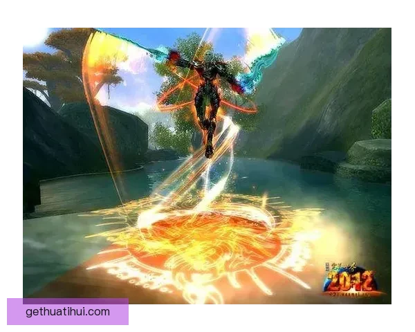 世界杯竞猜游戏大厅精彩开启 预测你的冠军赢取丰厚奖励