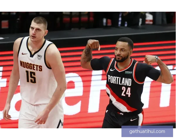 联盟约谈雄鹿与字母哥调查缺阵矛盾 本人公开回应引关注