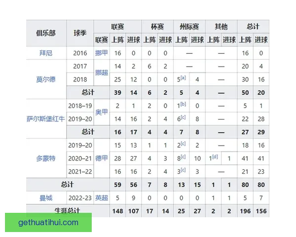 世界杯赛事全攻略与精准竞猜投注技巧全面解析