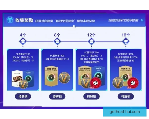 世界杯竞猜平台全新上线，精准预测胜负，助您赢得丰厚奖励