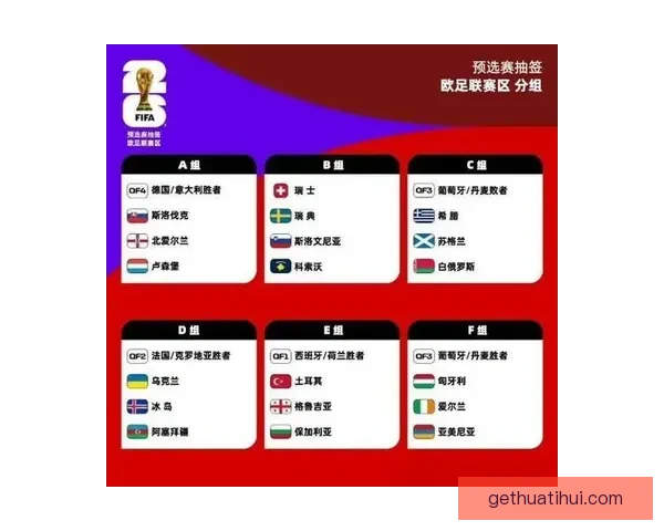 世界杯精彩比分预测技巧与热门赛果分析全指南