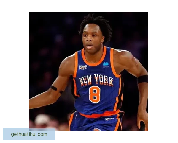 阿奴诺比25分13篮板助尼克斯客场战胜灰熊唐斯三双布里奇斯贡献24分