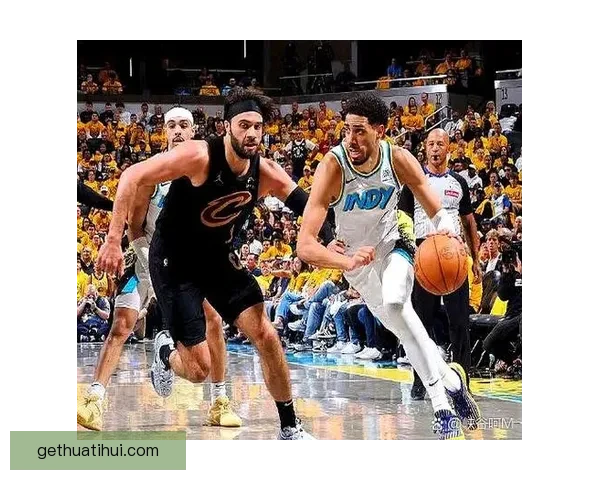 哈登连续两场14助攻书写骑士新纪录莫布利狂砍34分17篮板创赛季最佳