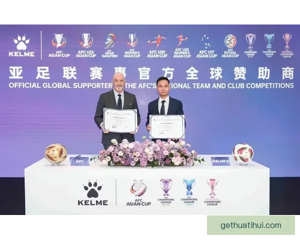 全新体育竞猜入口体验助你轻松掌握赛事胜负走势