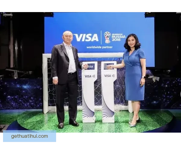 世界杯竞猜红包活动震撼来袭 一起赢大奖享精彩福利