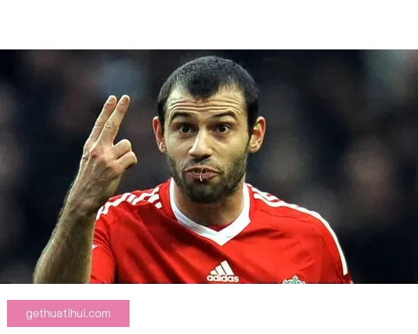 马斯切拉诺：创造18次机会却未能取胜令人惋惜