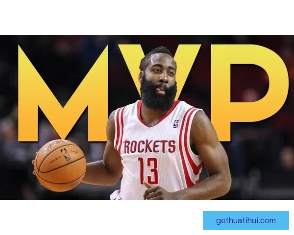 哈登因季后赛与母亲健康申请推迟220万餐厅欠租取证