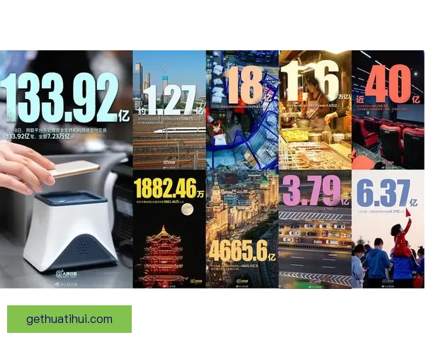 世界杯竞猜投注热潮来袭 专家分析助你预测赛果 赢取丰厚奖金