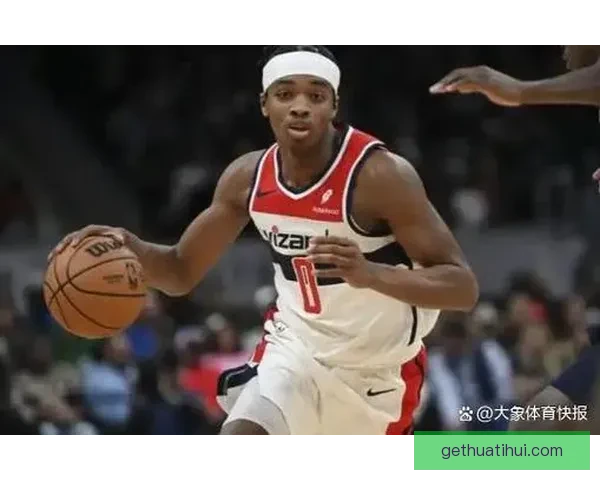 哈登成骑士队史最年长20分10助攻球员 梅里尔首度砍下职业生涯双双